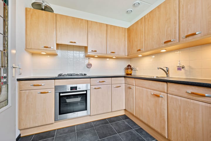 Foto 19 van Smidshof 24