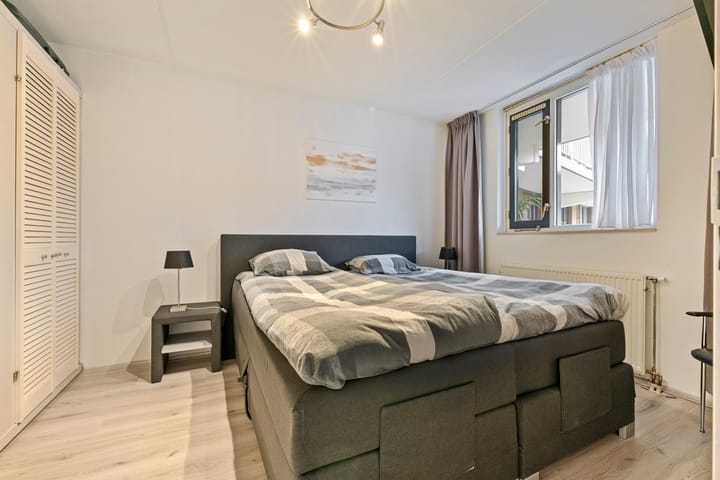 Foto 20 van Smidshof 24