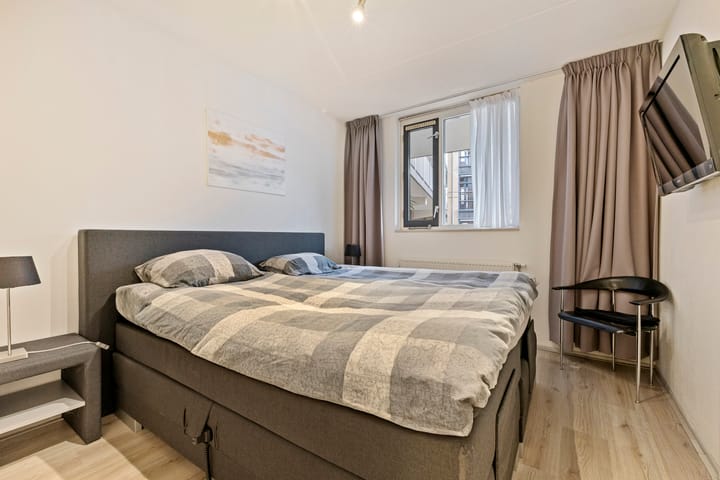 Foto 21 van Smidshof 24