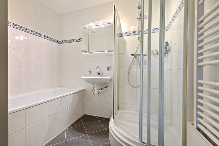 Foto 22 van Smidshof 24