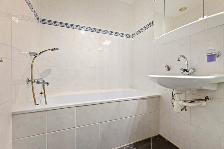 Foto 23 van Smidshof 24