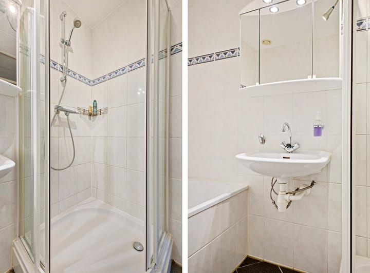 Foto 24 van Smidshof 24