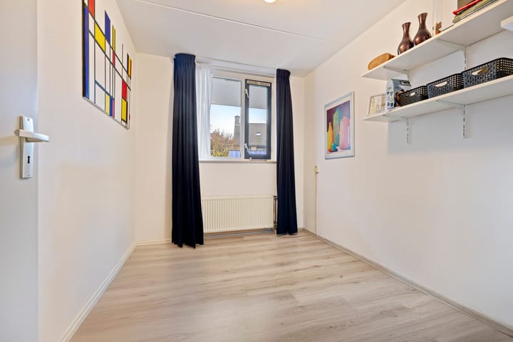 Foto 25 van Smidshof 24