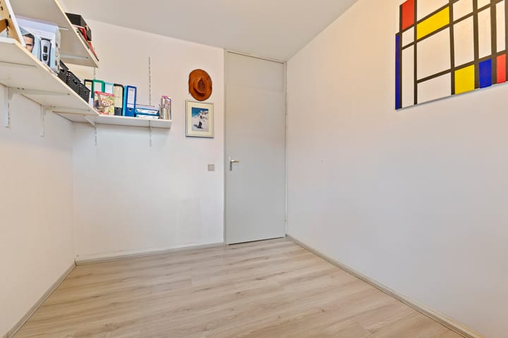 Foto 26 van Smidshof 24