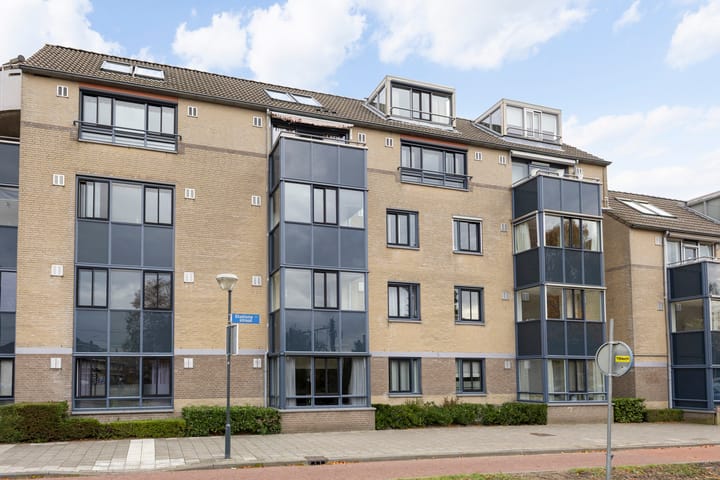 Foto 28 van Smidshof 24