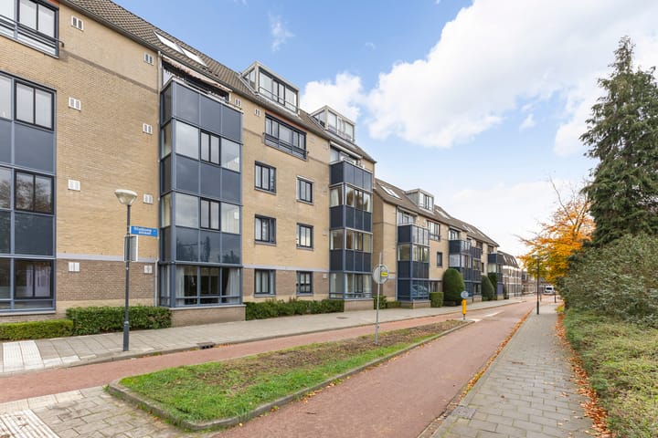 Foto 29 van Smidshof 24