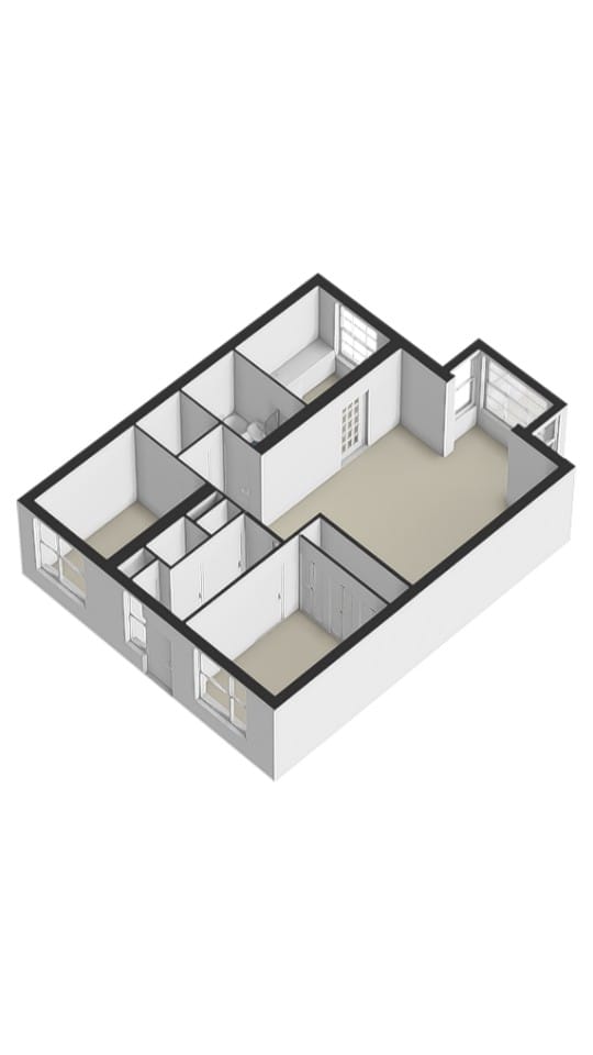 Foto 32 van Smidshof 24