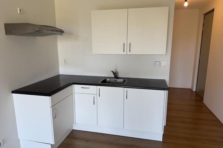 Photo 3 of Elizabeth Cady Stantonplein 918