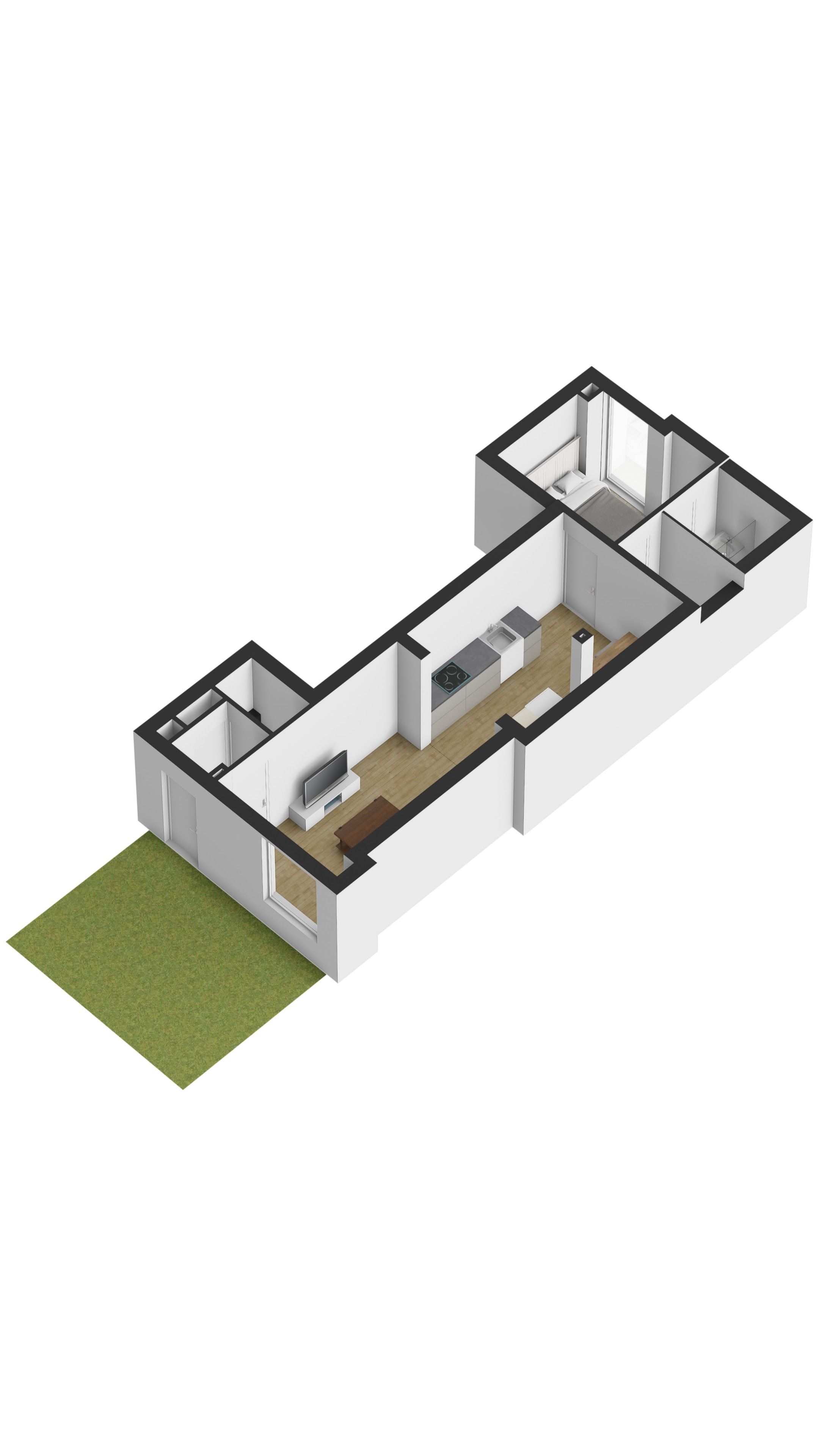 Foto 30 van Zwijsenhof 81