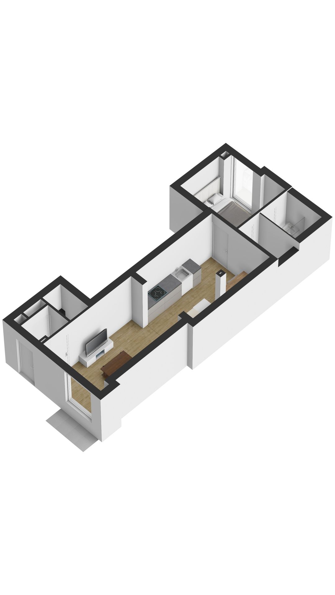 Foto 32 van Zwijsenhof 81