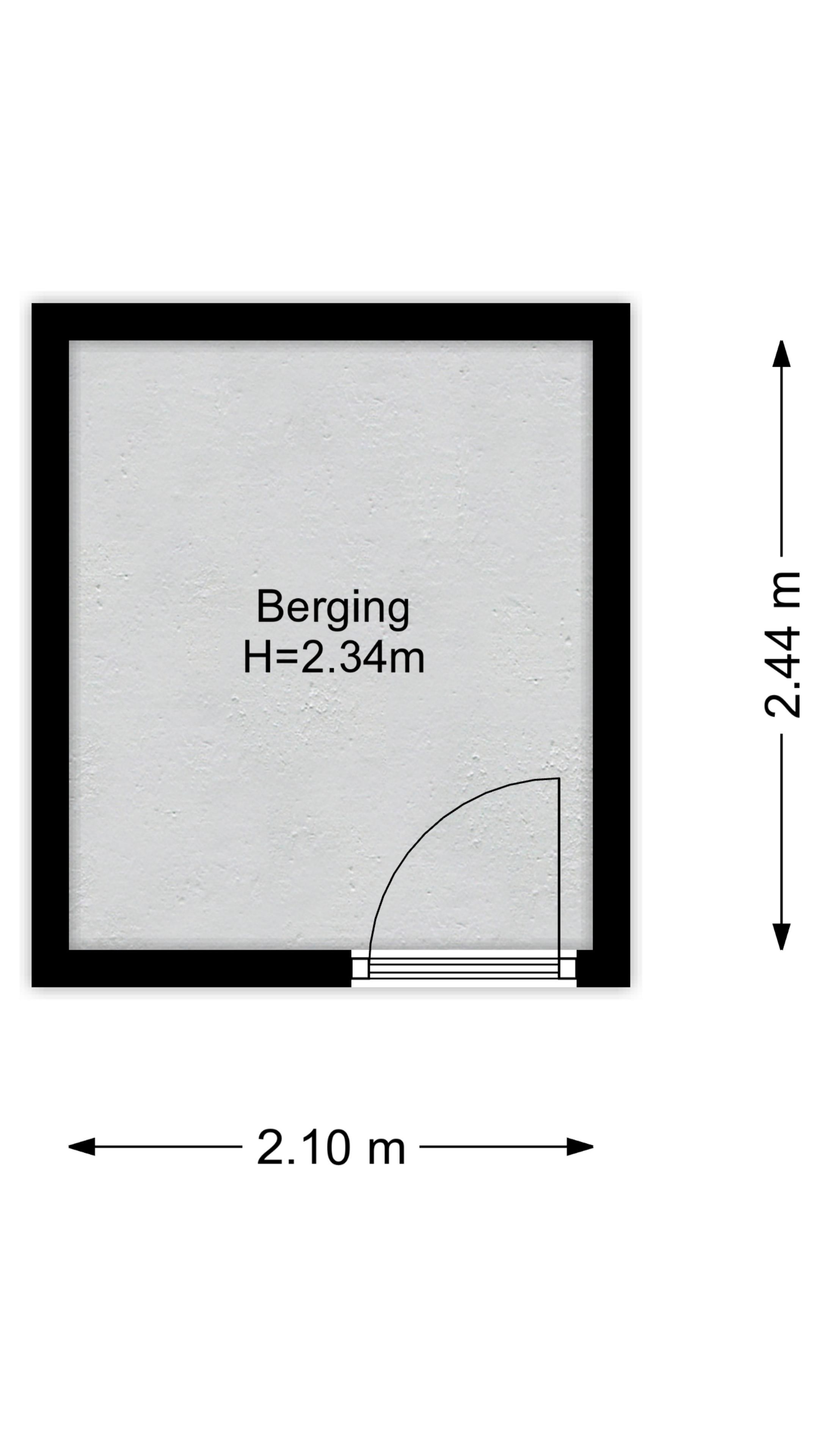 Foto 33 van Zwijsenhof 81