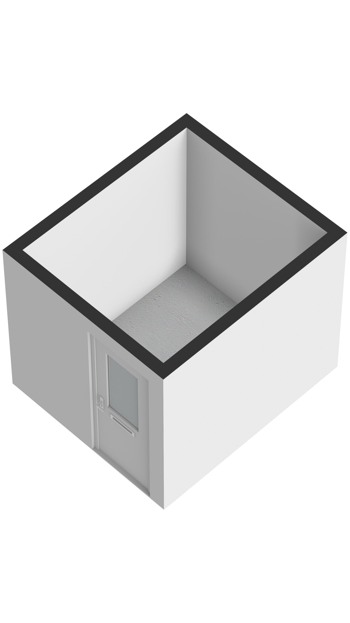 Foto 34 van Zwijsenhof 81