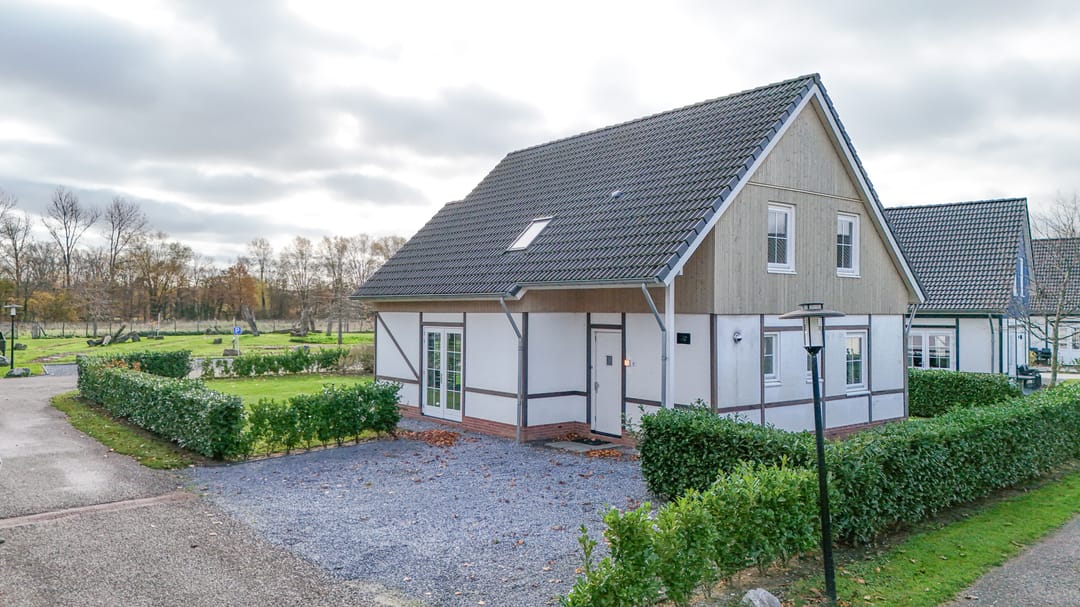 Photo 1 of Hommelweg 2-R834