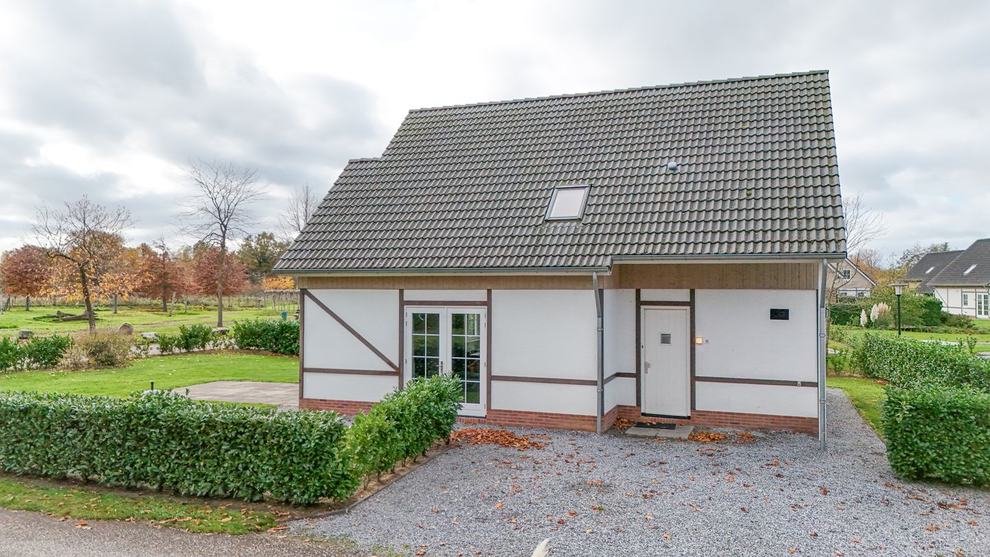 Photo 5 of Hommelweg 2-R834