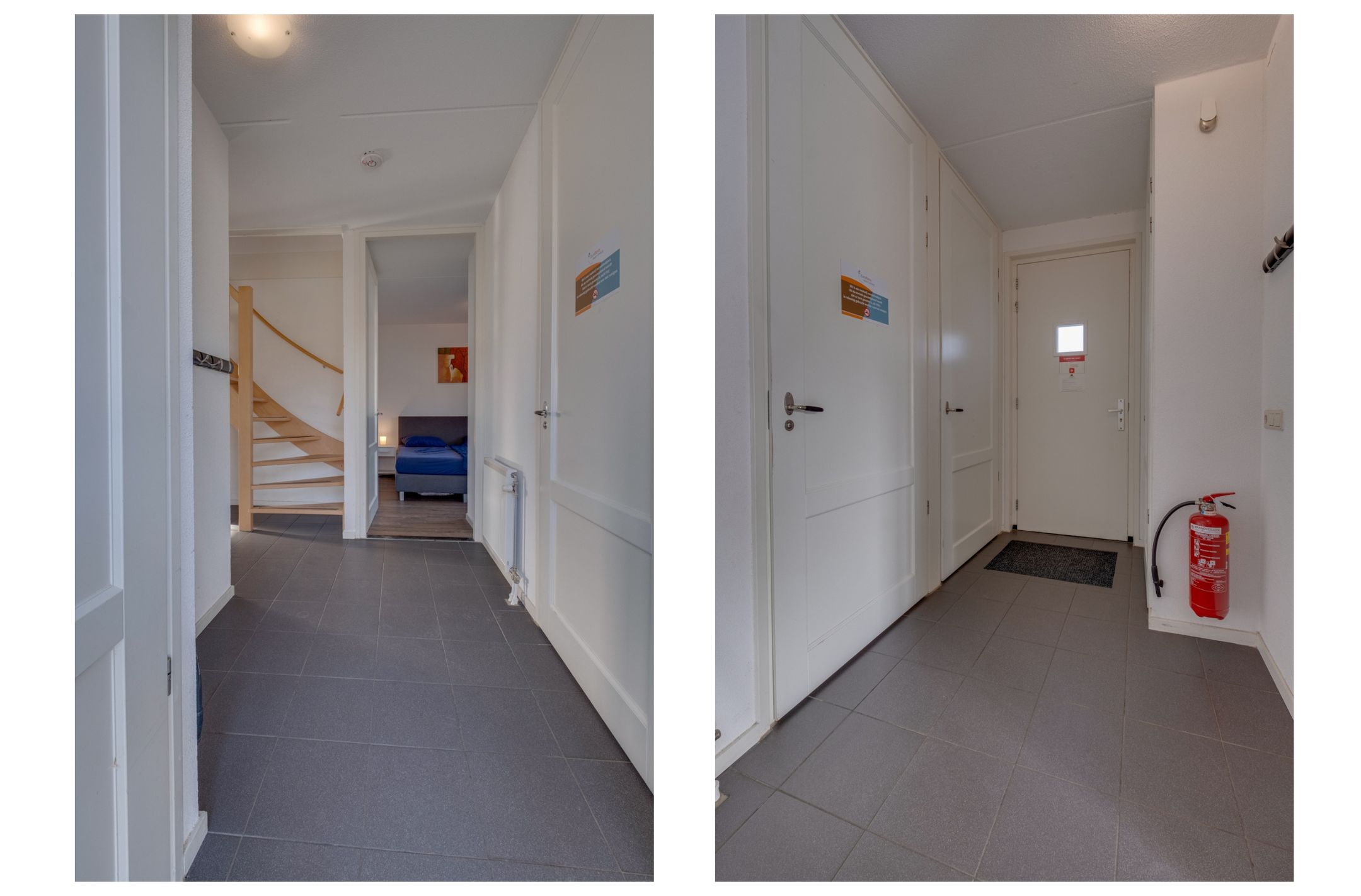 Photo 6 of Hommelweg 2-R834