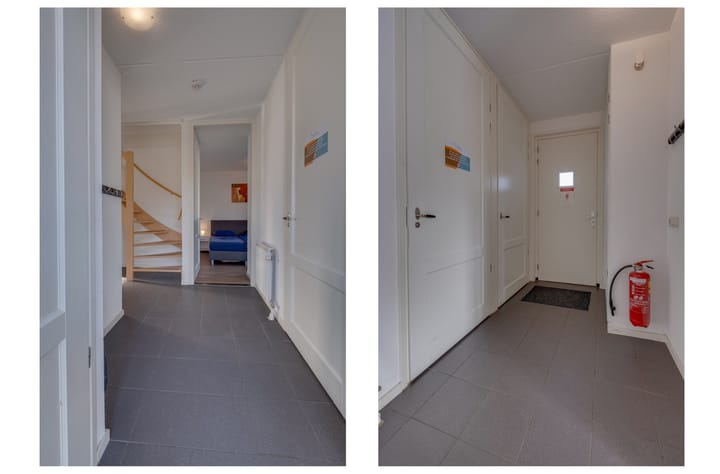 Foto 6 van Hommelweg 2-R834