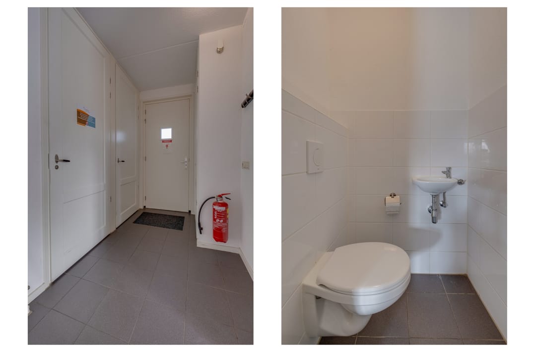 Photo 7 of Hommelweg 2-R834