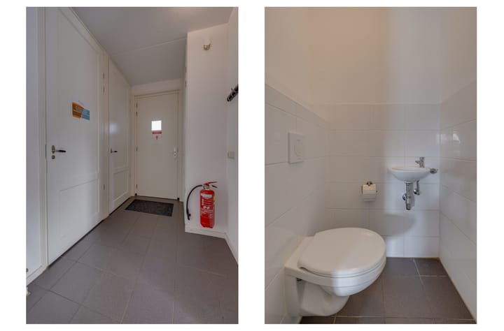 Foto 7 van Hommelweg 2-R834