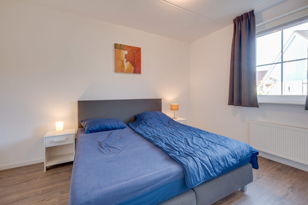 Photo 8 of Hommelweg 2-R834