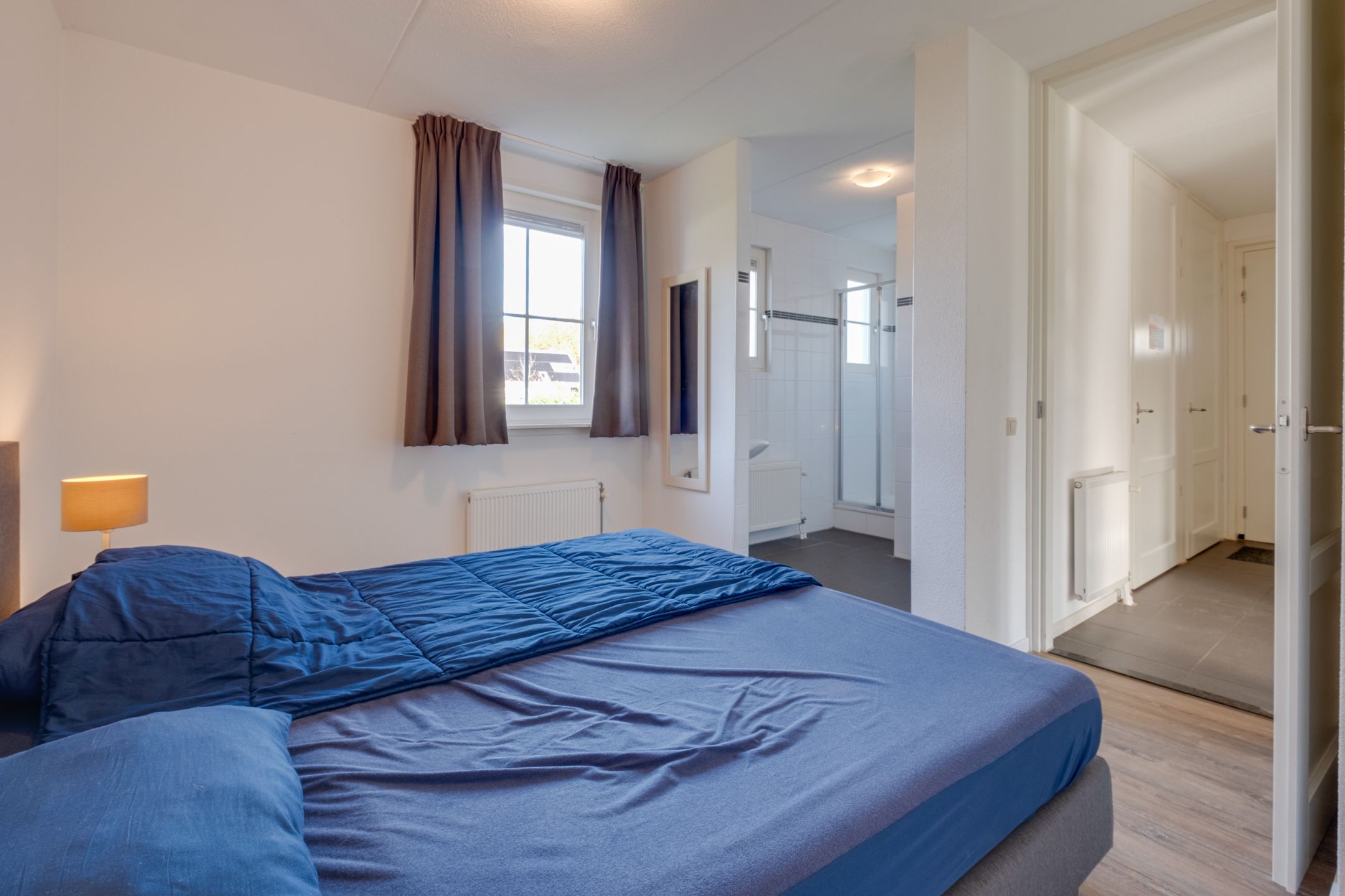 Photo 9 of Hommelweg 2-R834