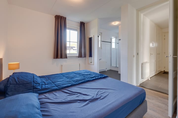 Foto 9 van Hommelweg 2-R834