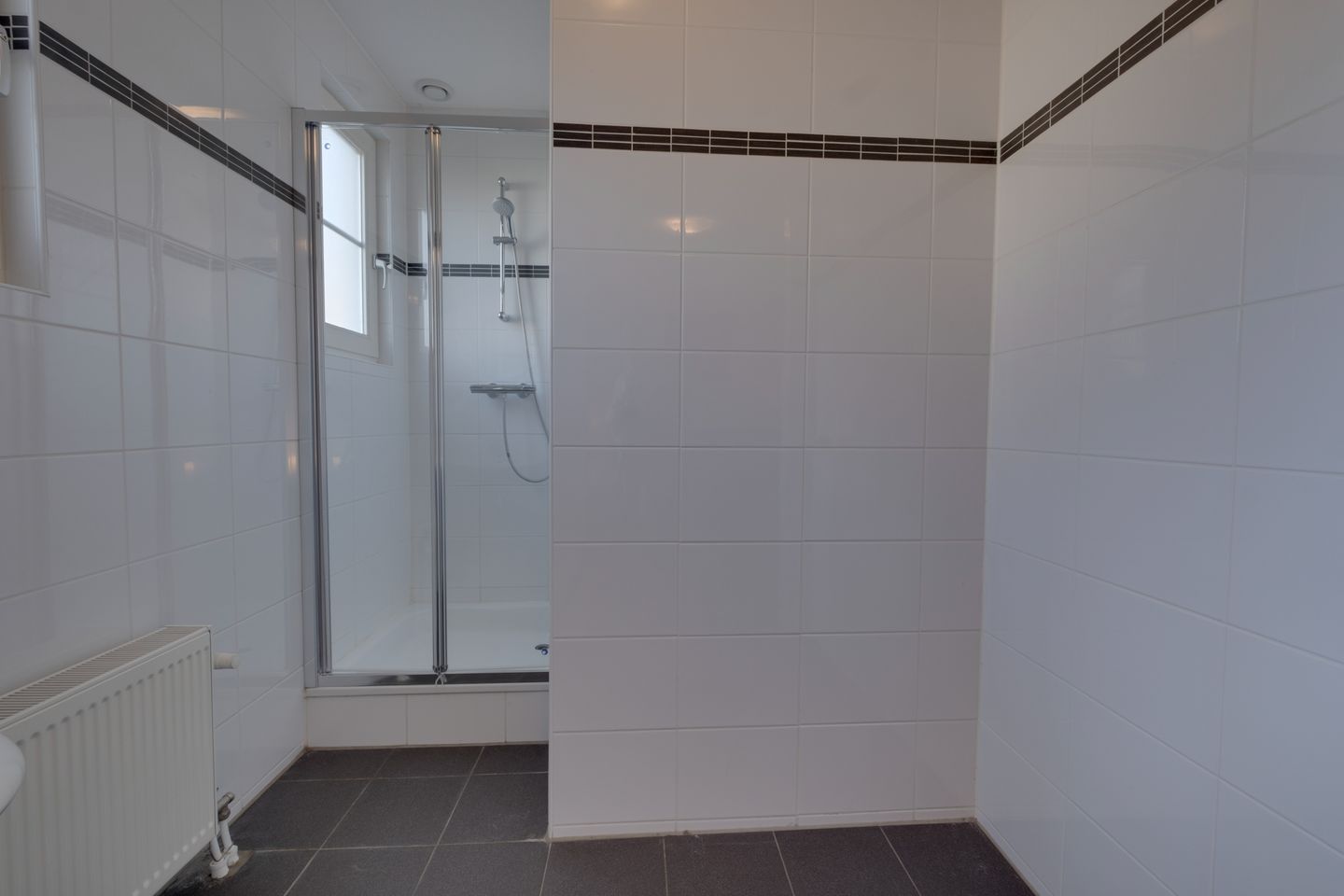 Photo 10 of Hommelweg 2-R834