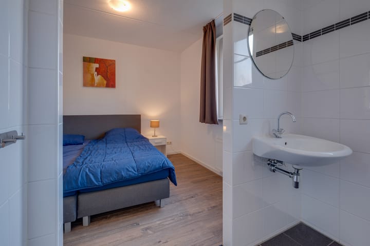 Foto 11 van Hommelweg 2-R834