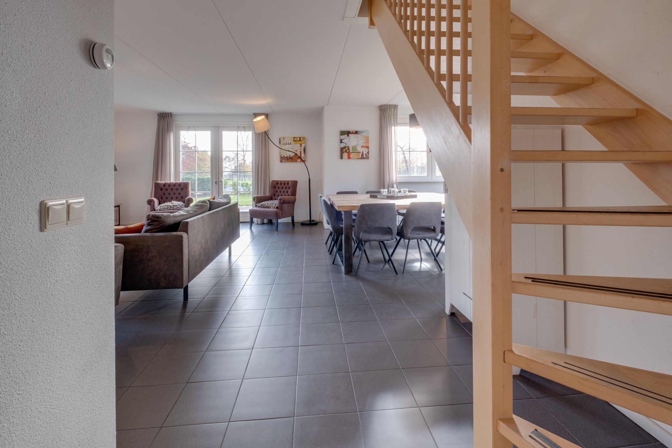 Photo 12 of Hommelweg 2-R834