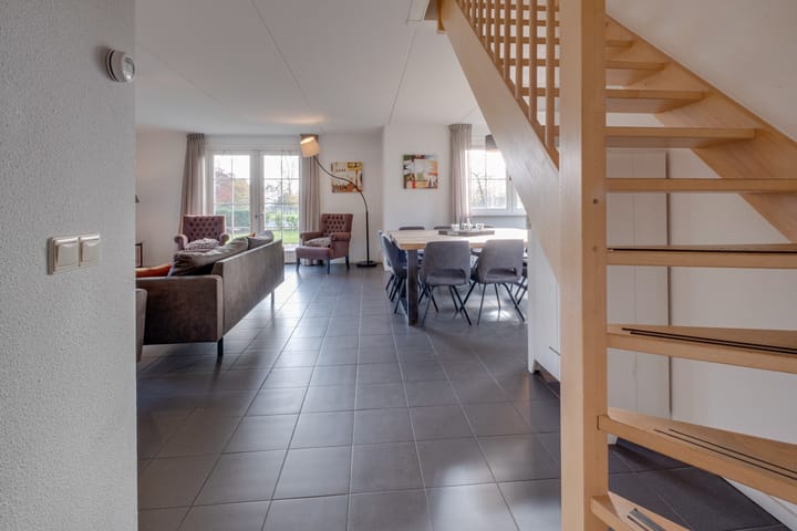 Foto 12 van Hommelweg 2-R834