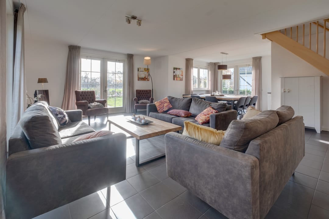 Photo 13 of Hommelweg 2-R834