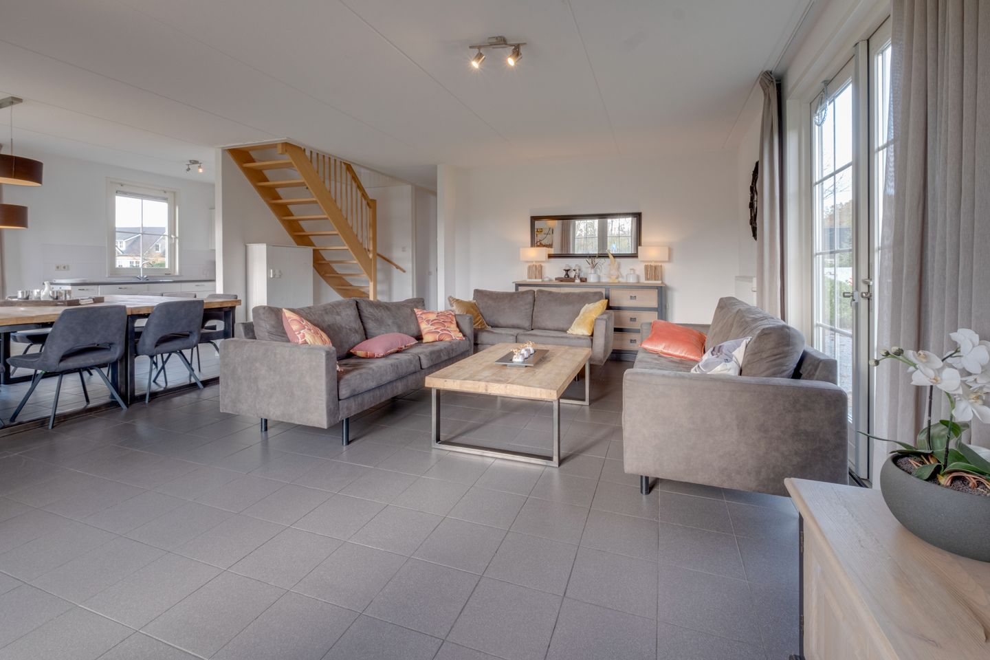 Photo 14 of Hommelweg 2-R834