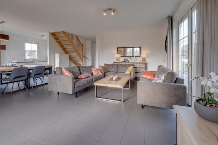 Foto 14 van Hommelweg 2-R834