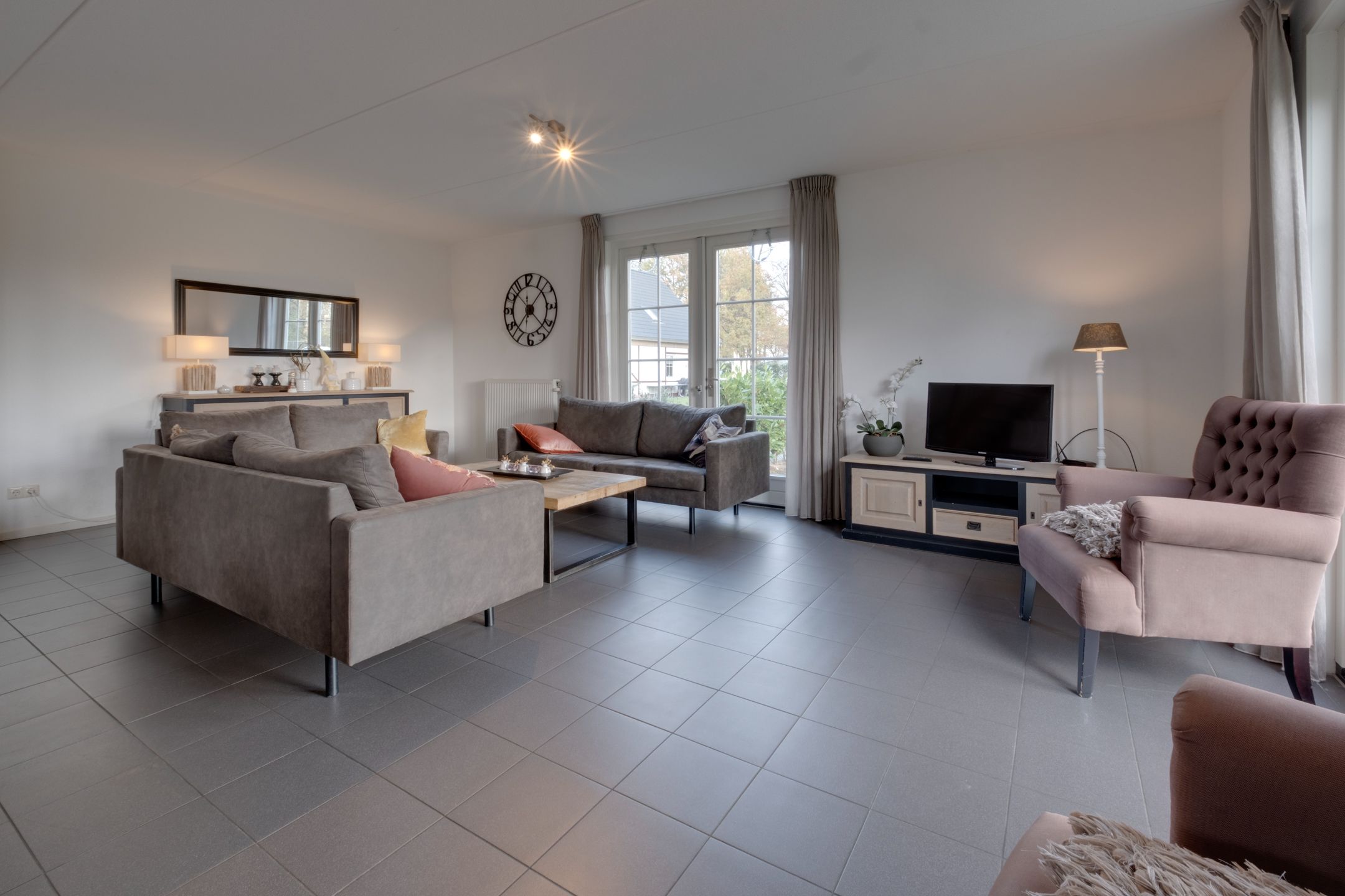 Photo 15 of Hommelweg 2-R834