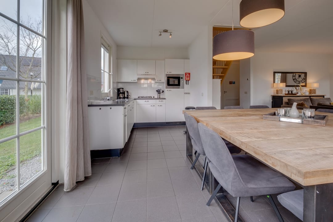 Photo 16 of Hommelweg 2-R834