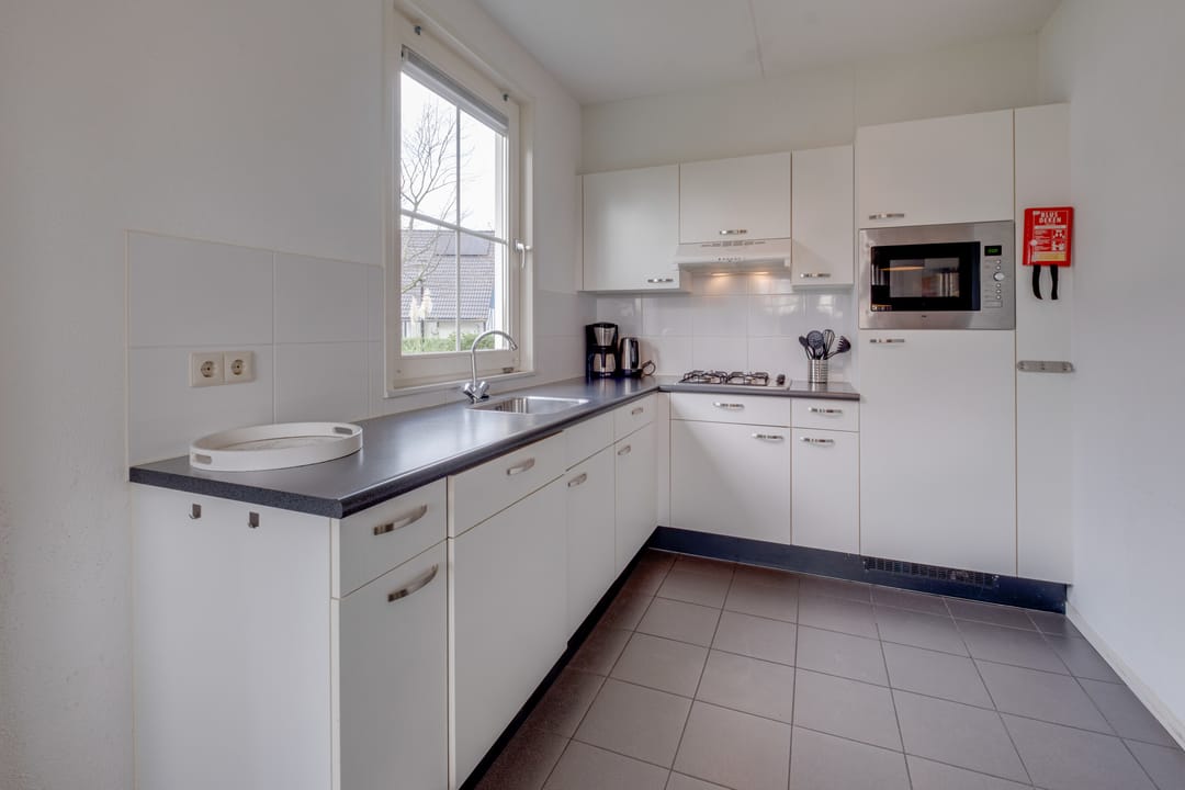 Photo 17 of Hommelweg 2-R834