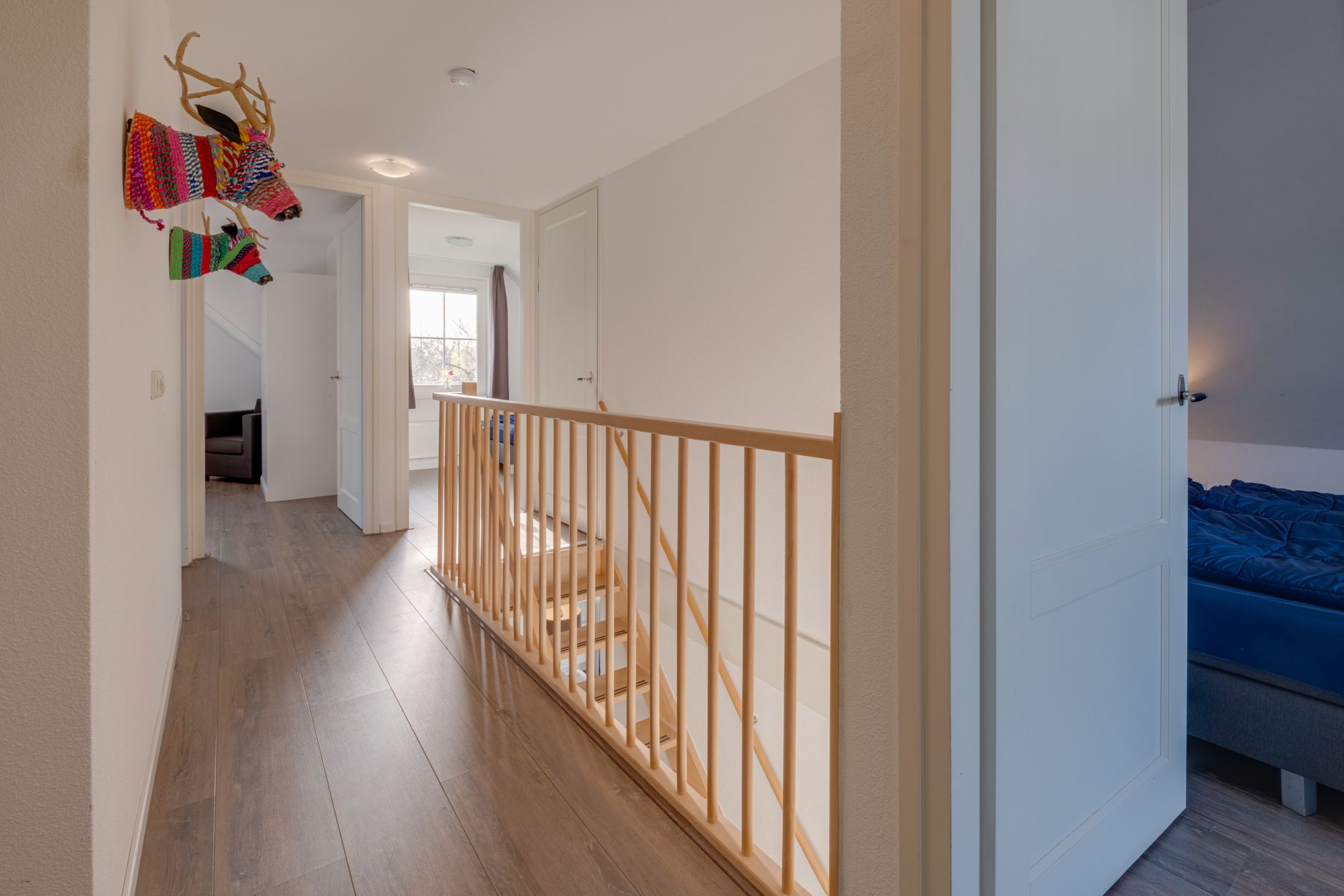 Photo 18 of Hommelweg 2-R834