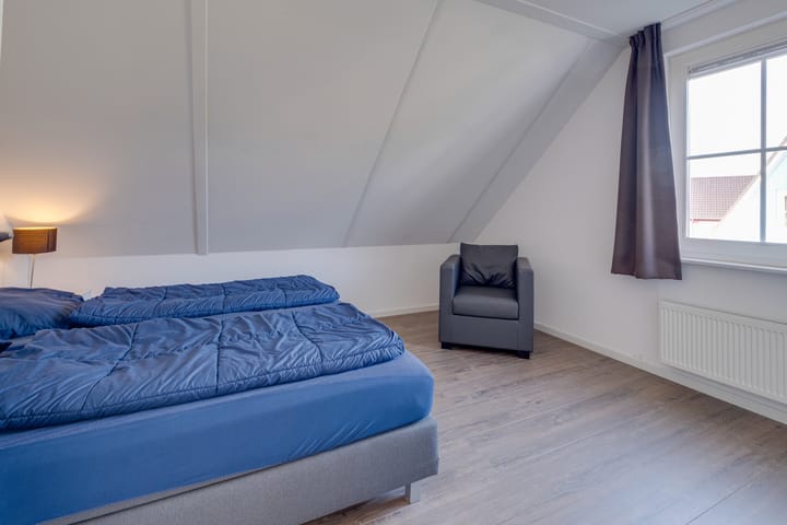 Foto 19 van Hommelweg 2-R834