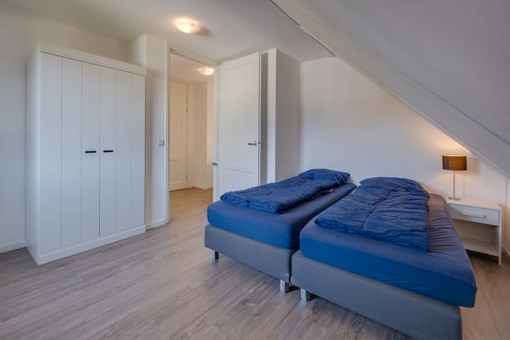 Foto 20 van Hommelweg 2-R834