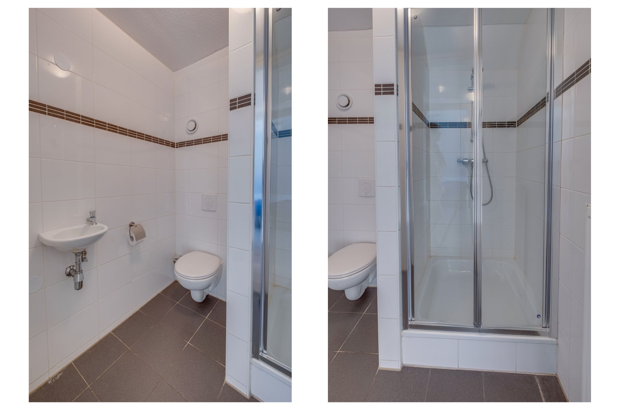 Photo 21 of Hommelweg 2-R834