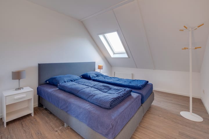 Foto 22 van Hommelweg 2-R834