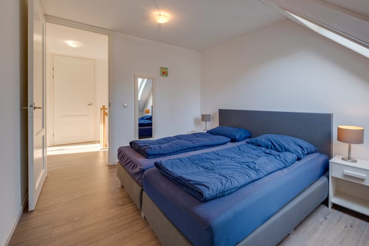 Foto 23 van Hommelweg 2-R834