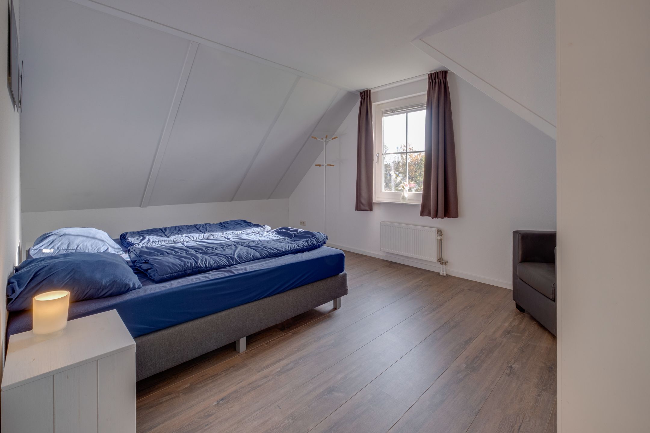 Photo 24 of Hommelweg 2-R834