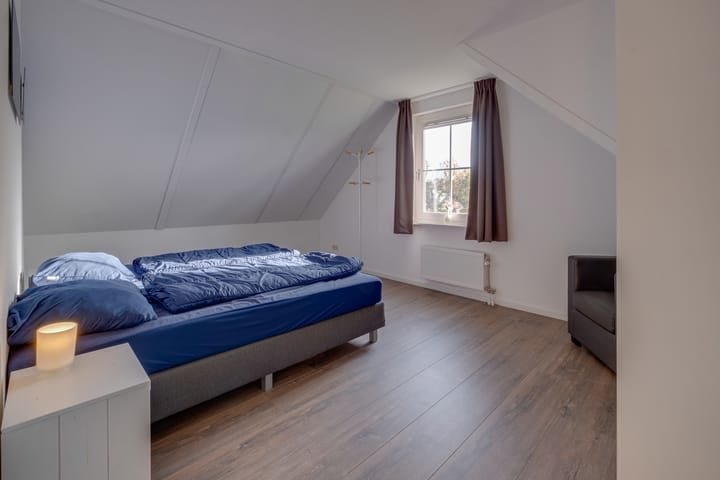 Foto 24 van Hommelweg 2-R834