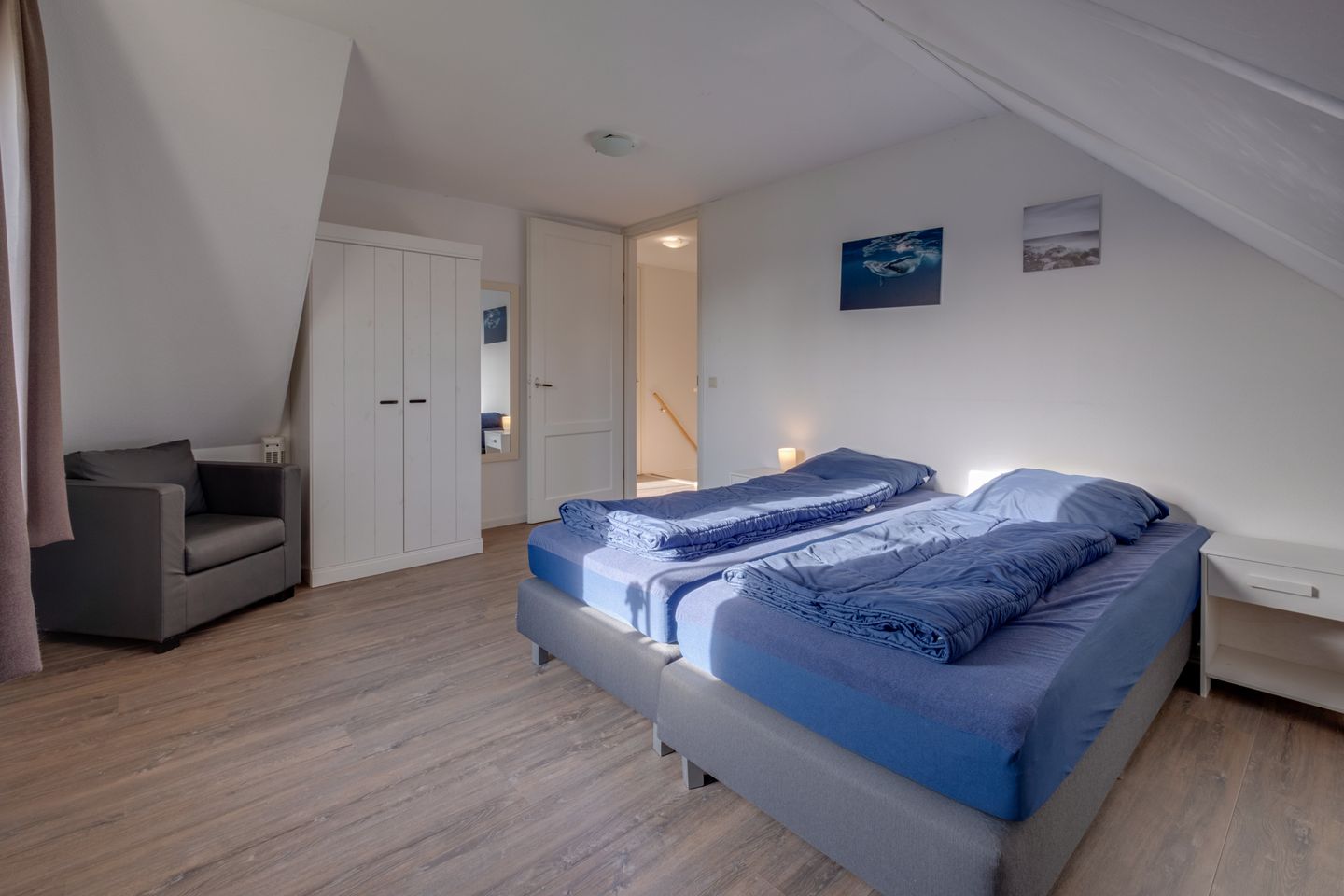 Photo 25 of Hommelweg 2-R834