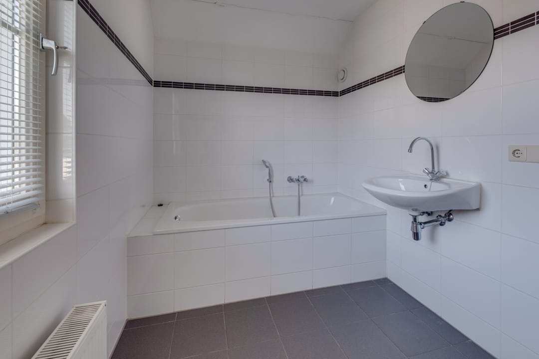 Photo 26 of Hommelweg 2-R834