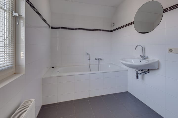 Foto 26 van Hommelweg 2-R834