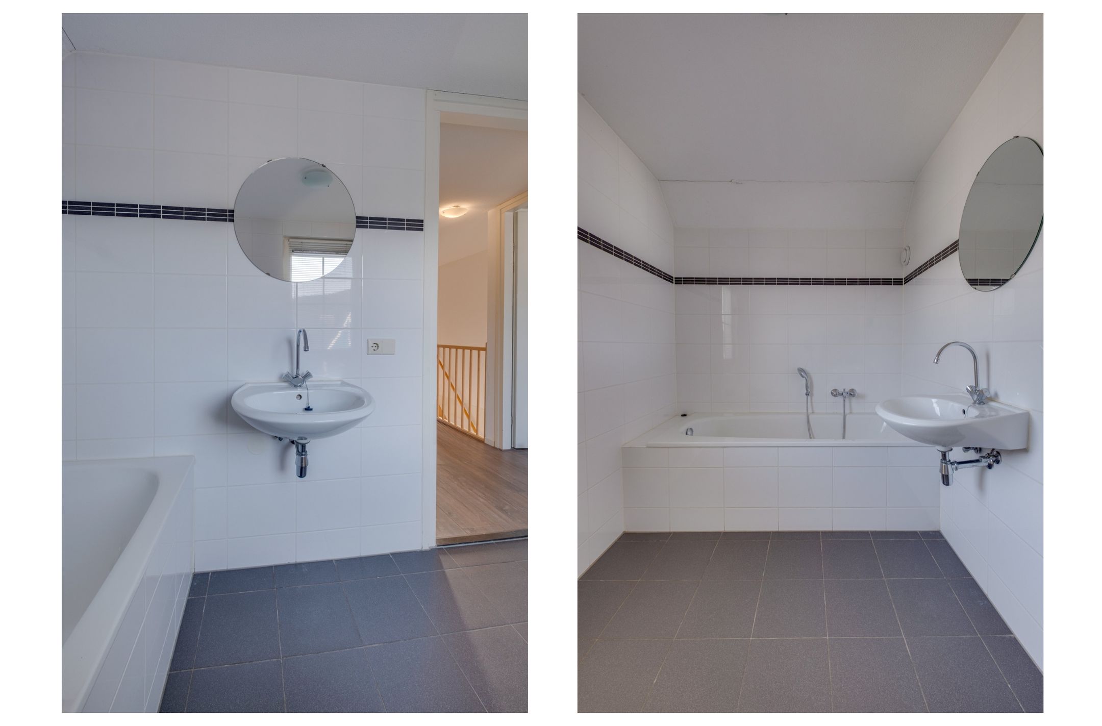 Photo 27 of Hommelweg 2-R834