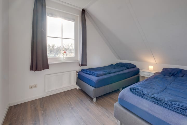 Foto 28 van Hommelweg 2-R834