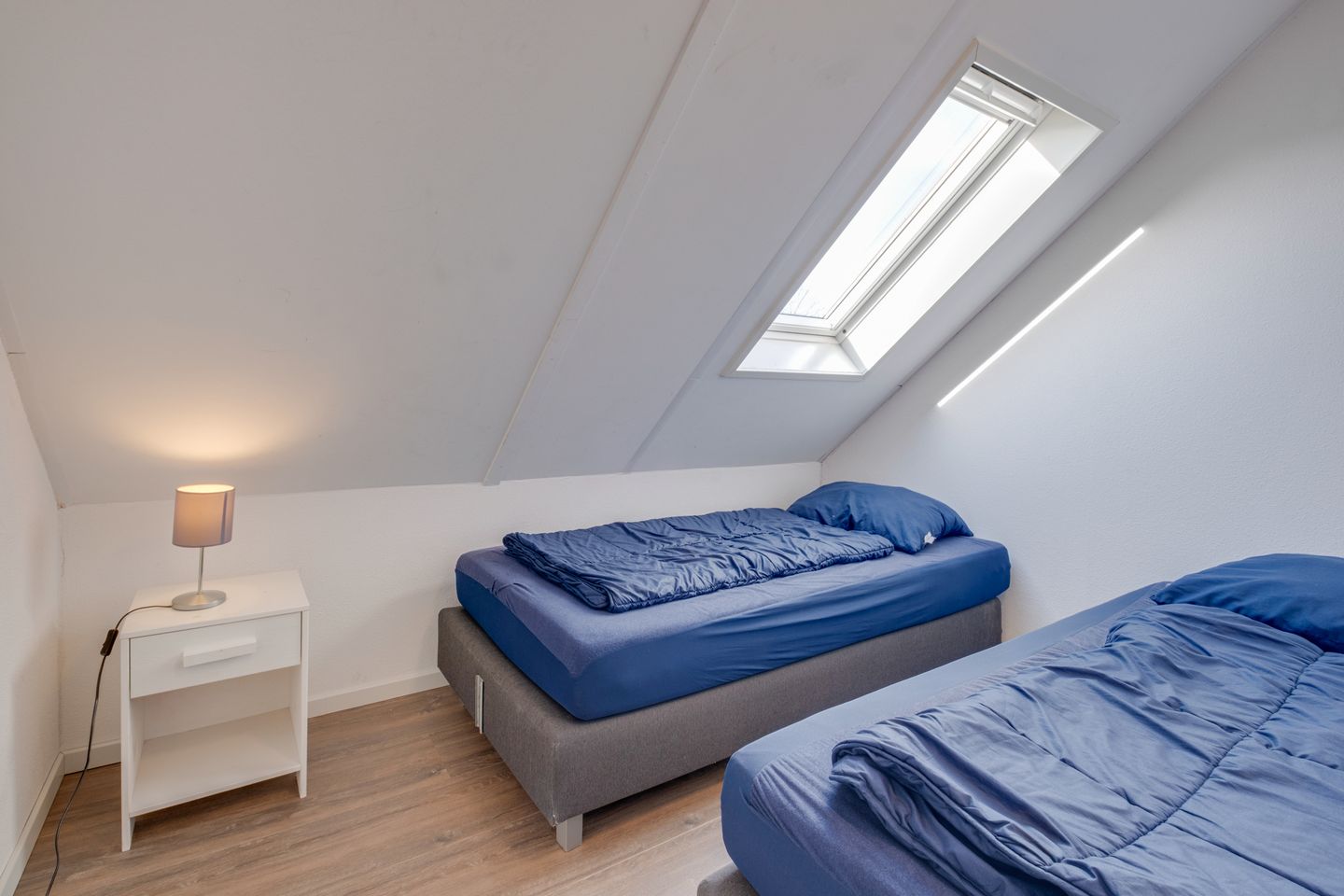 Photo 29 of Hommelweg 2-R834