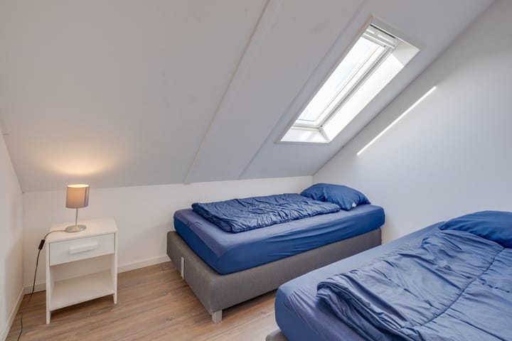 Foto 29 van Hommelweg 2-R834